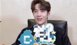 王一博微博最新爆料,揭秘神秘项目背后的故事