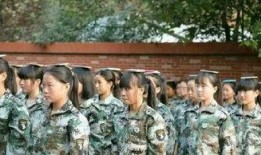 吃瓜网最新事件爆料军训