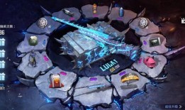 pubgm圣装最新爆料