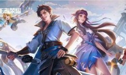 王者曜新皮肤最新爆料,神秘幻影，荣耀归来！