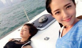 八卦网红爆料嘉欣视频,嘉欣视频内容大揭秘！