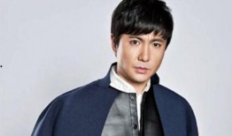 爆料沈腾博主是谁呀视频,揭秘背后真相