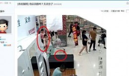 大顺妈妈爆料视频大全,揭秘幕后真相与感人瞬间