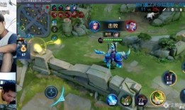 韩跑跑爆料钓鱼视频,揭秘网络直播背后的惊人真相