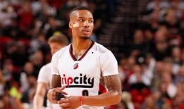 利拉德爆料浓眉视频合集,浓眉哥经典时刻视频合集