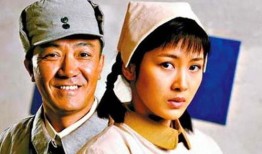 亮剑沈猛最新爆料,亮剑背后的惊人真相