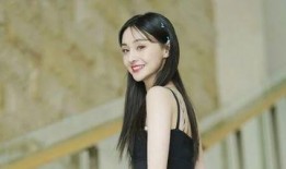 郑爽最新消息爆料新闻视频,揭秘背后惊人真相