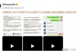 吃瓜qq记录免费下载,免费下载背后的秘密