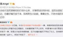 爆料助理打架视频播放网站,助理打架视频网站引发热议