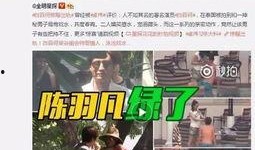 天涯爆料钟志逸视频播放,揭秘背后真相