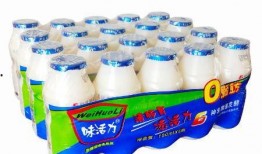 益菌酸奶爆料怎么做的视频,跟随视频轻松学会健康美味酸奶制作