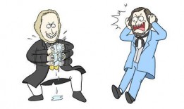 在线吃瓜漫画免费阅读,在线吃瓜漫画，轻松一阅乐翻天