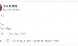 爆料起名规则最新是什么,创新与传承的完美融合