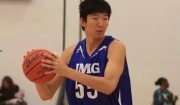 孟祥宇爆料了什么新闻,揭秘事件背后惊人真相