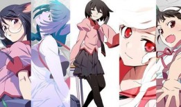 吃瓜少女阿良君免费阅读,揭秘娱乐圈背后的秘密