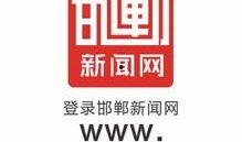 全网爆料新闻,揭秘最新爆料新闻背后的真相