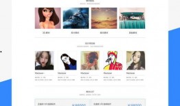 在线观看网站2017,2017年在线观看网站发展综述