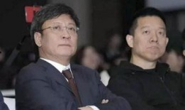 孙宏斌爆料完整视频在线观看,揭秘商业帝国背后的真相