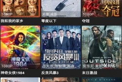 超影视频爆料,揭秘热门影视幕后故事