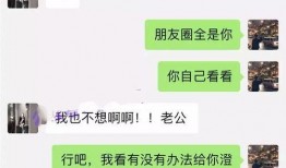 网红吃瓜黑料短视频,短视频背后的真相与争议