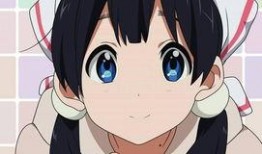 小桃和子圣圈内爆料,揭秘娱乐圈幕后真相