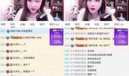 主播爆料新载具视频,主播揭秘未来游戏新玩法
