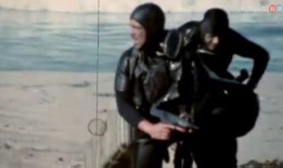 白虹突击队在线观看,在线观看，揭秘神秘特种部队的传奇征程