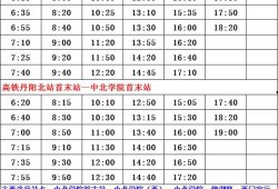 最新爆料女记者名单图片