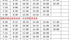 最新爆料女记者名单图片