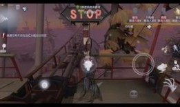 噩梦第五人格爆料最新版