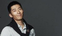 爆料窦骁结婚黑料视频,揭秘背后黑料视频