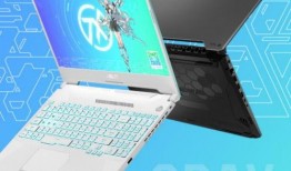 华硕天选6爆料最新消息,性能怪兽来袭，外观设计大揭秘！