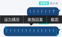 新精华官方爆料最新消息,最新消息揭秘神秘功能与升级亮点