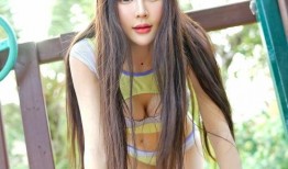 恋之罪在线观看,禁忌之恋的悲歌