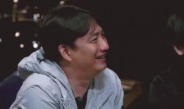 任贤齐爆料小孩视频大全