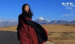 电影七十七天在线观看,七十七天的极限生存挑战