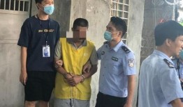 泉州城东街道最新爆料,揭秘社区发展新动向