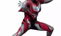 捷德奥特曼在线观看免费,免费在线观看，守护宇宙的正义之光