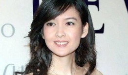 娱乐圈爆料周慧敏视频