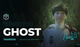 韩涵关羽爆料视频大全最新,关羽爆料视频大全深度解析