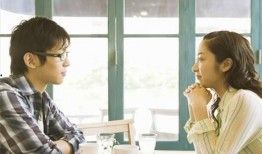 双约cp圈内人爆料是真的吗,真相揭秘还是捕风捉影？