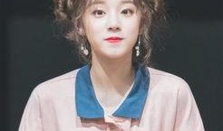 宋雨琦爆料贾玲视频,揭秘娱乐圈不为人知的一面