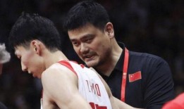 新疆队爆料姚明了吗最新消息