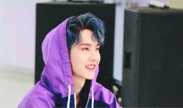 王博王一博最新爆料,揭秘幕后故事与精彩瞬间