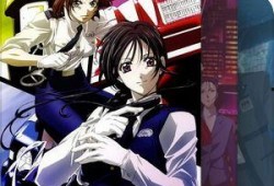 动画伦理片在线观看,深度解析伦理片在线观看之旅