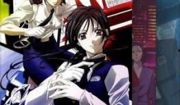 动画伦理片在线观看,深度解析伦理片在线观看之旅