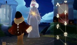 光遇先祖爆料最新,神秘先祖技能大揭秘！