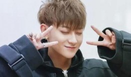 圈内爆料李佳航和黄子韬,幕后故事引热议