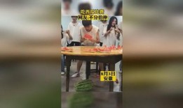 吃瓜大王全集免费观看,揭秘娱乐圈幕后真相，免费观看大揭秘！