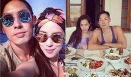 娱乐圈爆料吴建豪视频,娱乐圈风波再起